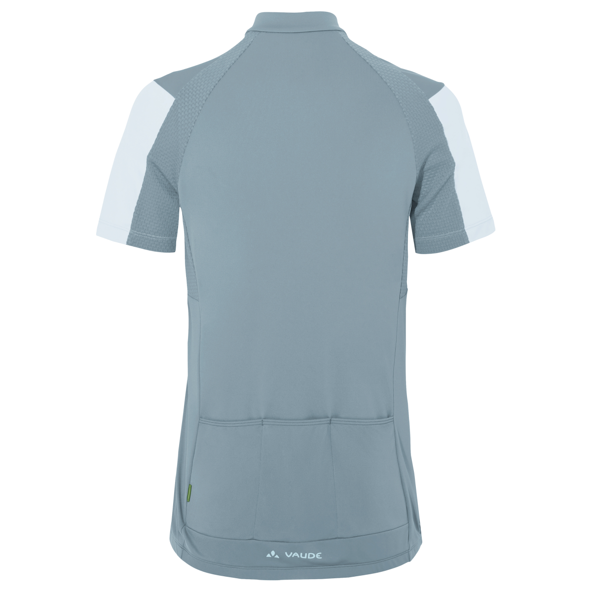 WOMEN’S MATERA HZ Damen Fahrradtrikot