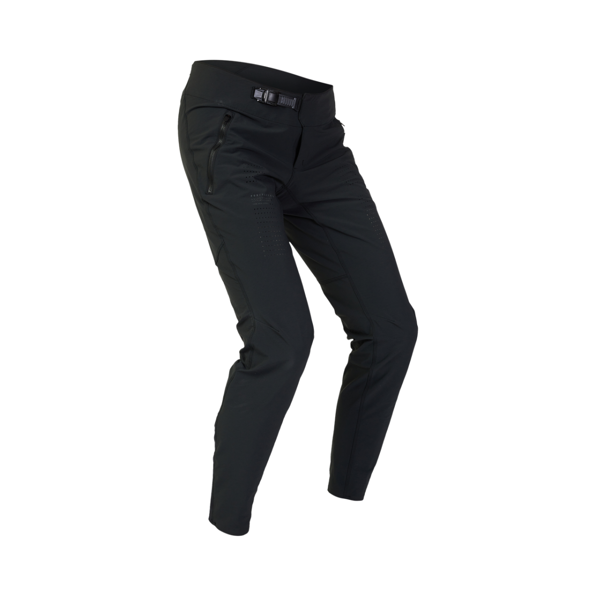 FLEXAIR PANT MTB Hose