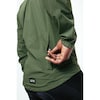 TORRENT GORE-TEX Fahrradjacke
