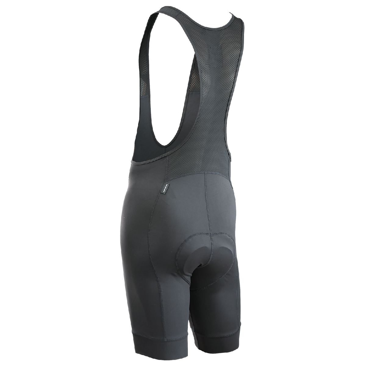 ACTIVE BIBSHORTS