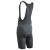 ACTIVE BIBSHORT Trägerhose