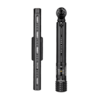 Torq Stick Drehmomentschlüssel 2-10Nm 