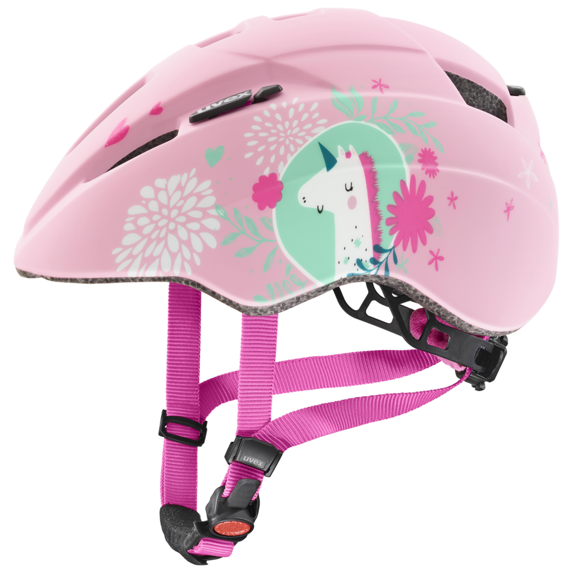 KID 2 CC kinderhelm