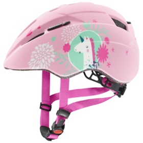 KID 2 CC kinderhelm