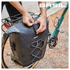 Navigator Waterproof L Single Pannier Bag Gepäckträgertasche