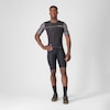 UNLIMITED ENDURANCE 2 JERSEY Radtrikot