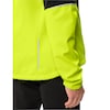 MEN’S WINTRY JACKET IV Softshell Jacke 