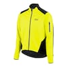 Rad Jacke WIND FIBRE (Thermo-Windschutz) (B-Ware)