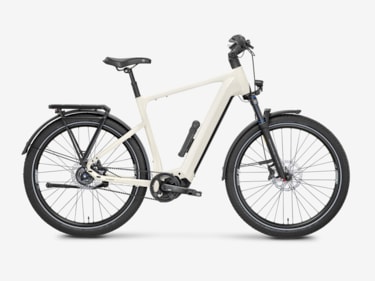 Mayor Plus 2