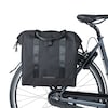 Grand Bicycle Shopper Gepäckträgertasche