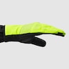RIDE II WINDPROOF SPRING-AUTUMN Fahrradhandschuhe