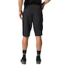 MEN’S QIMSA SHORTS Radshorts 