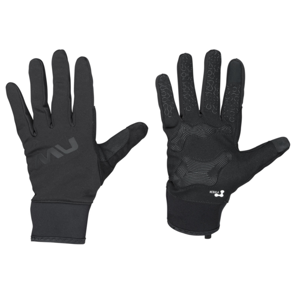 FAST PRO GEL WINTER GLOVE gants d'hiver