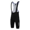 RACE CARGO BIB SHORT Trägerhose