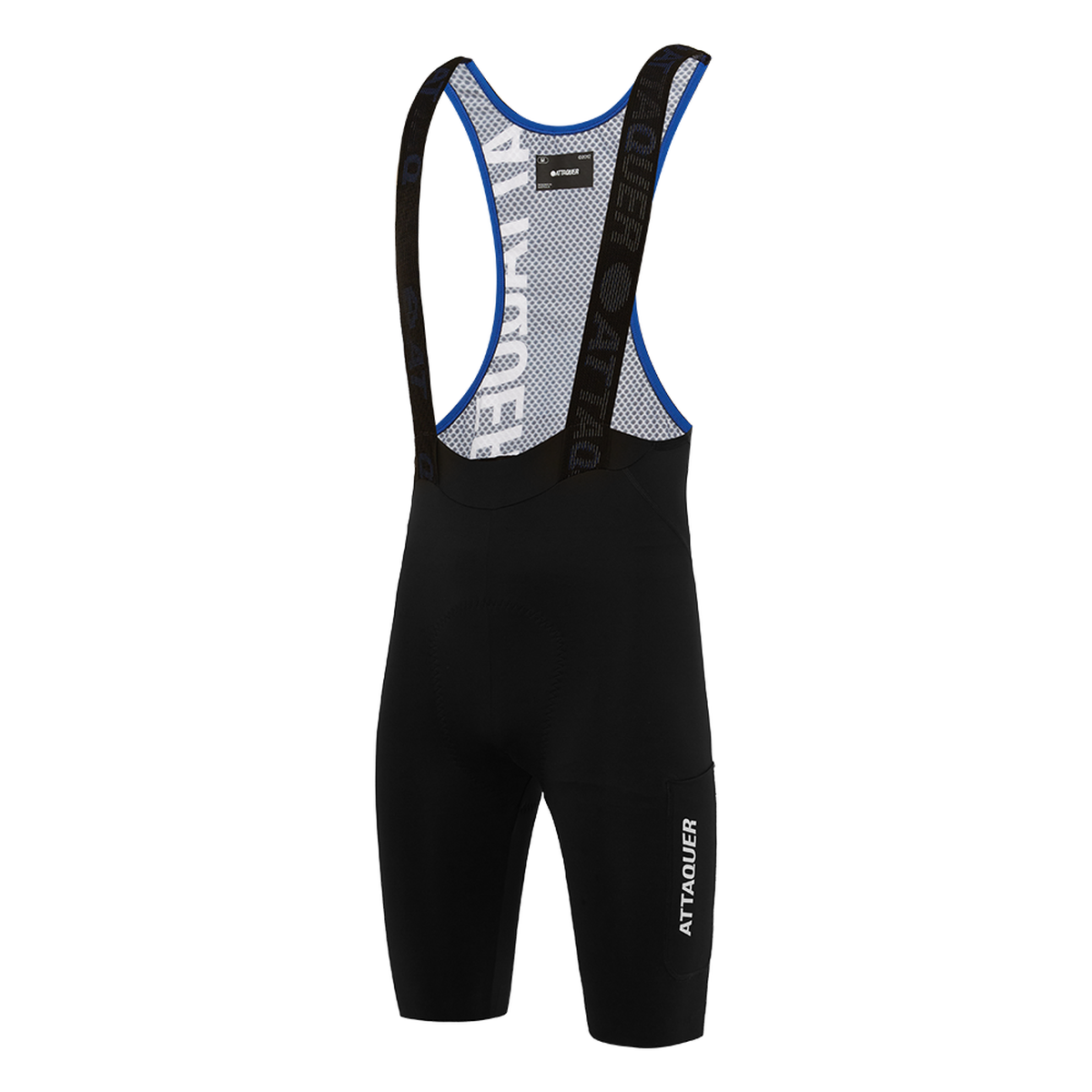 Gonso SQLAB GO BIBX - Fietsbroek-Thermo-Bib | Heren lange fietsbroek Gonso SQLAB GO BIBX - Fietsbroek-Thermo-Bib | Heren lange fietsbroek