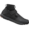 GE900GTX MTB-Schuhe 