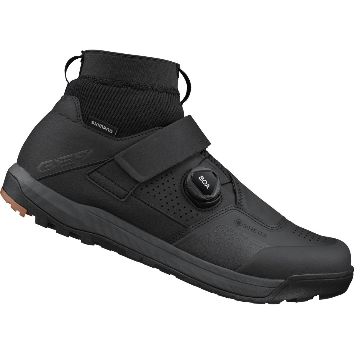 GE900GTX MTB-schoenen