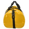 S 24 l Rack-Pack Reise- und Sporttasche