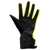 POSTA WARM GLOVES Winter Fahrradhandschuhe 