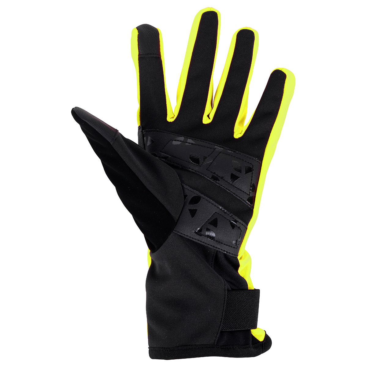 POSTA WARM GLOVES Winter fietshandschoenen