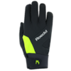REICHENTHAL 2 gants vélo hiver