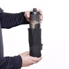 TWIST thermo sleeve isolierende Flaschenhülle