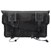 VELO-SLING Lenkertasche