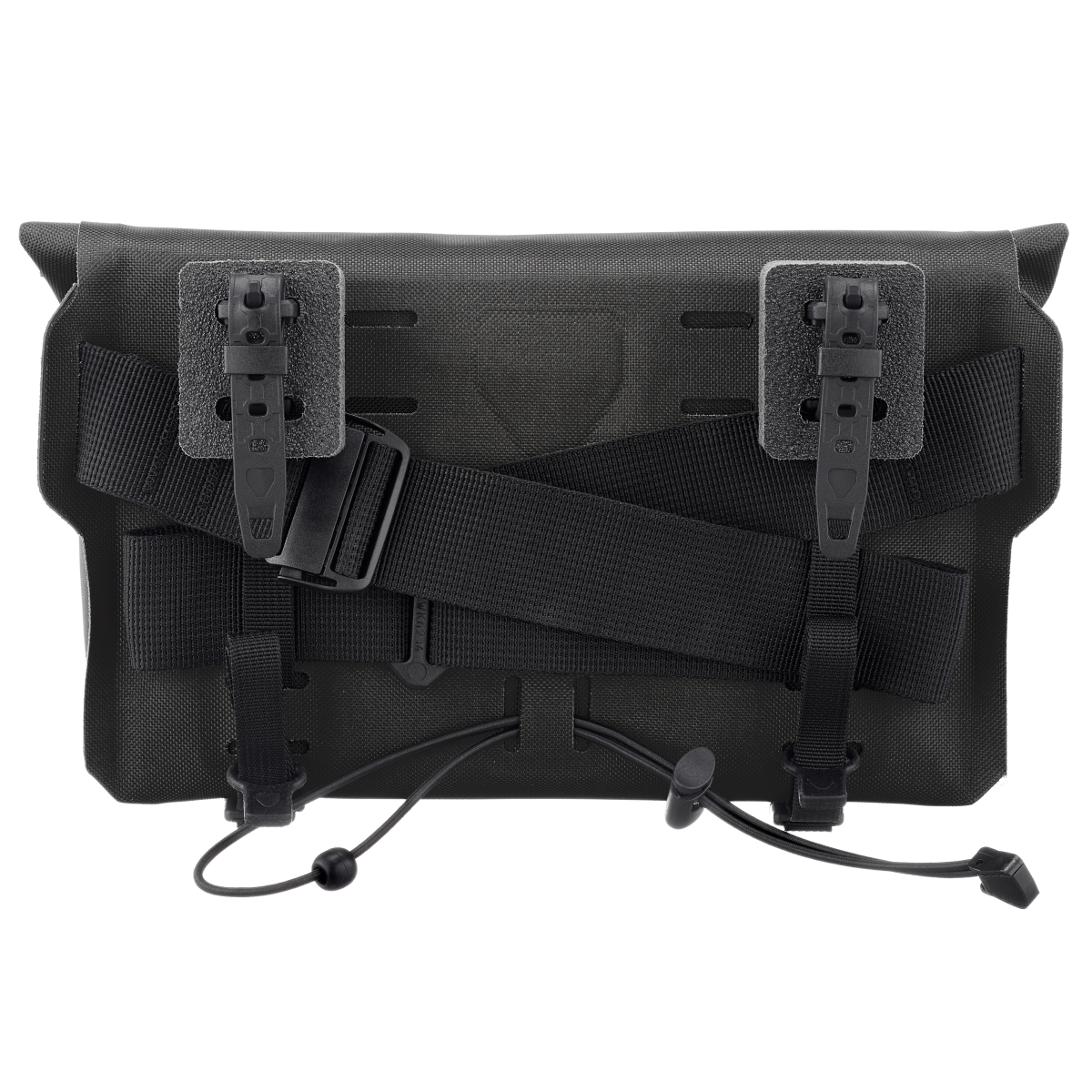 VELO-SLING Handlebar Bag