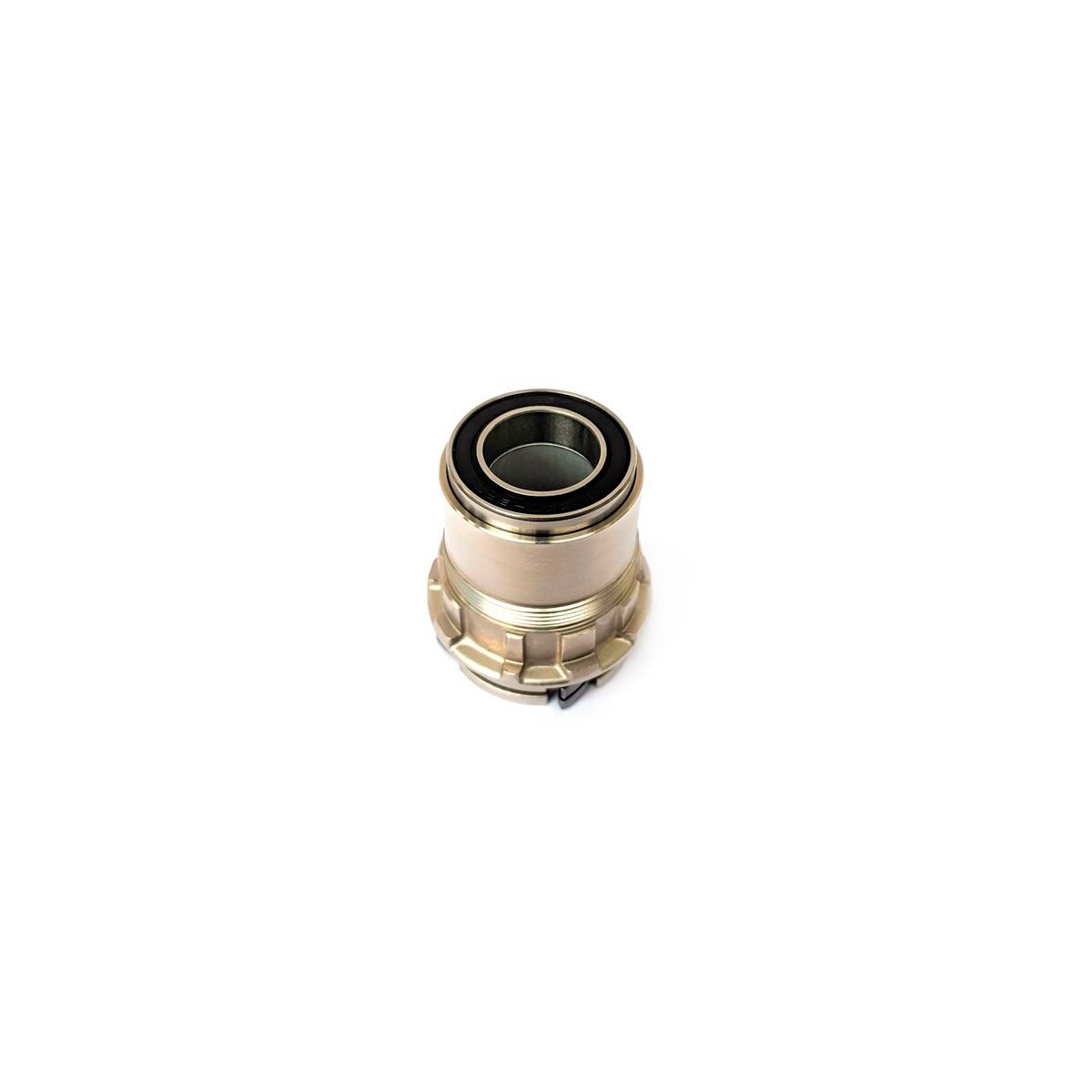 Shop XDR/XD Freehub Body for KICKR 4.0 