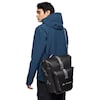 AQUA BACK PLUS Set bestehend aus zwei Gepäckträgertaschen