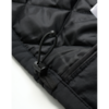 C/S EXPLORER JACKET Jacke