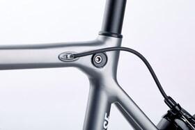 PRO SL 105 Showroom Bike, Size: 59cm