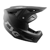 SENTINEL MTB-Helm Vollvisierhelm