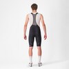 FREE AERO RACE S BIBSHORT Trägerhose