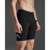Core Tri 8 Inch Shorts