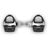 Rally™ RS110 Single-Sensing Power Meter Pedals for SHIMANO SPD-SL