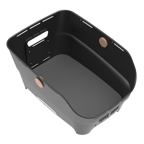 Cento Neo WSL Rear Bike Basket