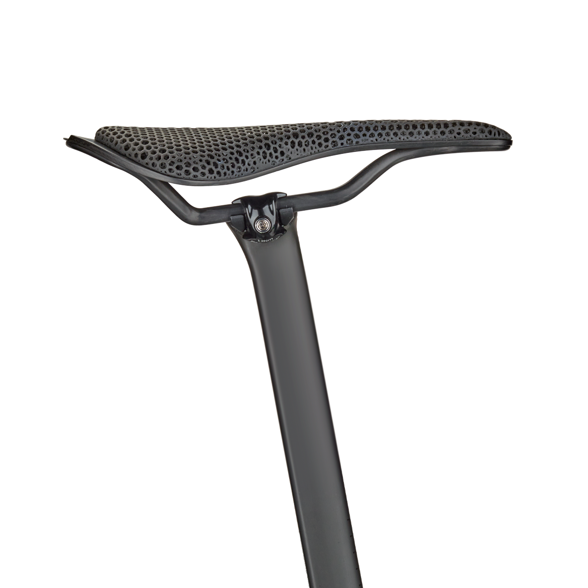 ROSE D Shape Carbon Sattelst tze I Zero Offset I 390 Mm L nge Jetzt rose-d-shape-carbon-sattelst-tze-i-zero-offset-i-390-mm-l-nge-jetzt