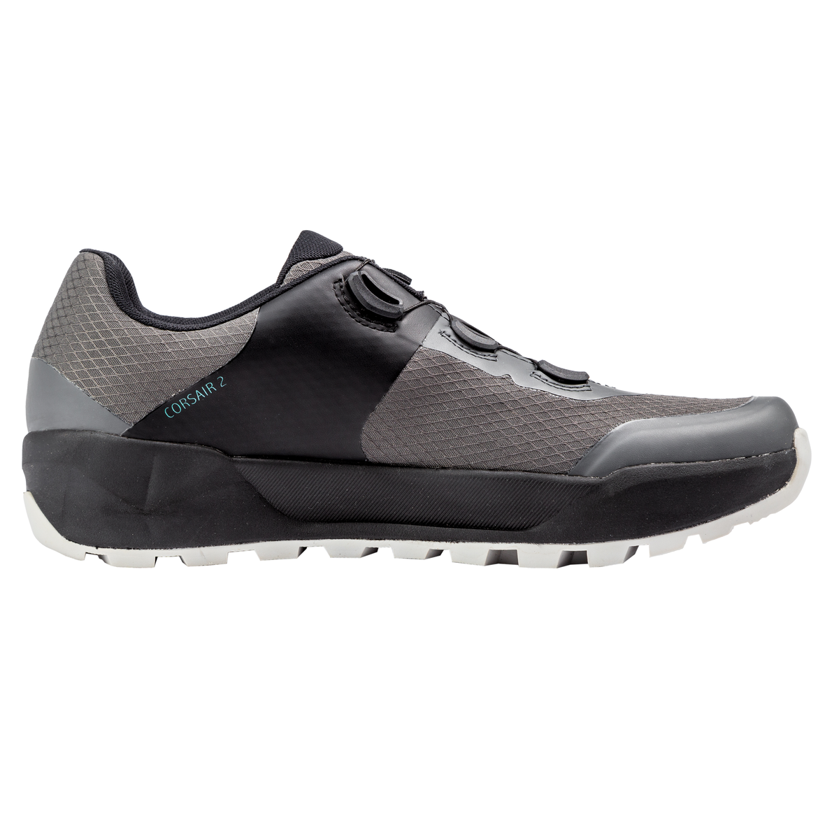 CORSAIR 2 WMN Women’s Touring/E-Bike Shoes