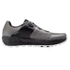 CORSAIR 2 WMN Damen Trekking-/E-Bike-Schuhe