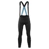 EQUIPE R HABU WINTER BIB TIGHTS S11 Trägerhose