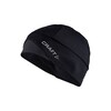 ADV LUMEN FLEECE HAT Radmütze