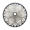 SLX CS-M7100 Zahnkranz 12-fach