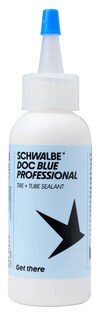 Doc Blue Professional Sealant / Tyre Sealant