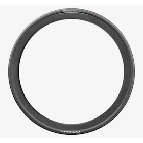 Cinturato Evo TLR Rennrad-Faltreifen