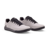 UNION FLAT MTB Flat Pedal Schuhe