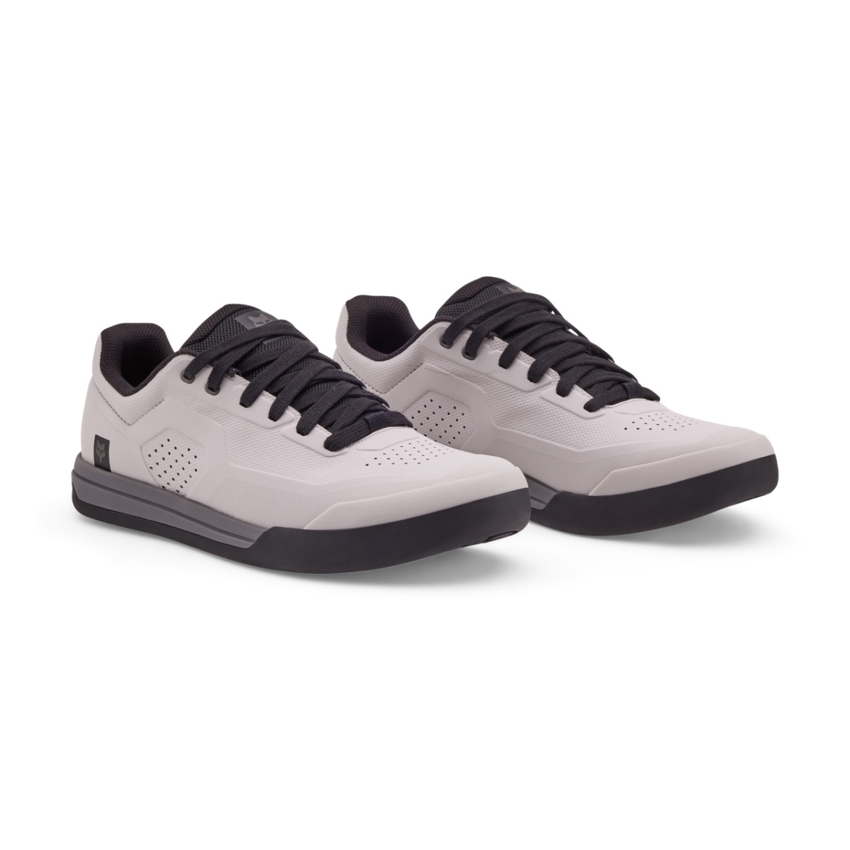 UNION FLAT MTB Flat Pedal Shoes