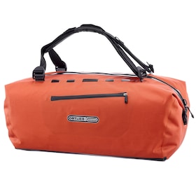 DUFFLE LITE Travel Bag