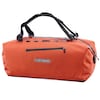 DUFFLE LITE Travel Bag