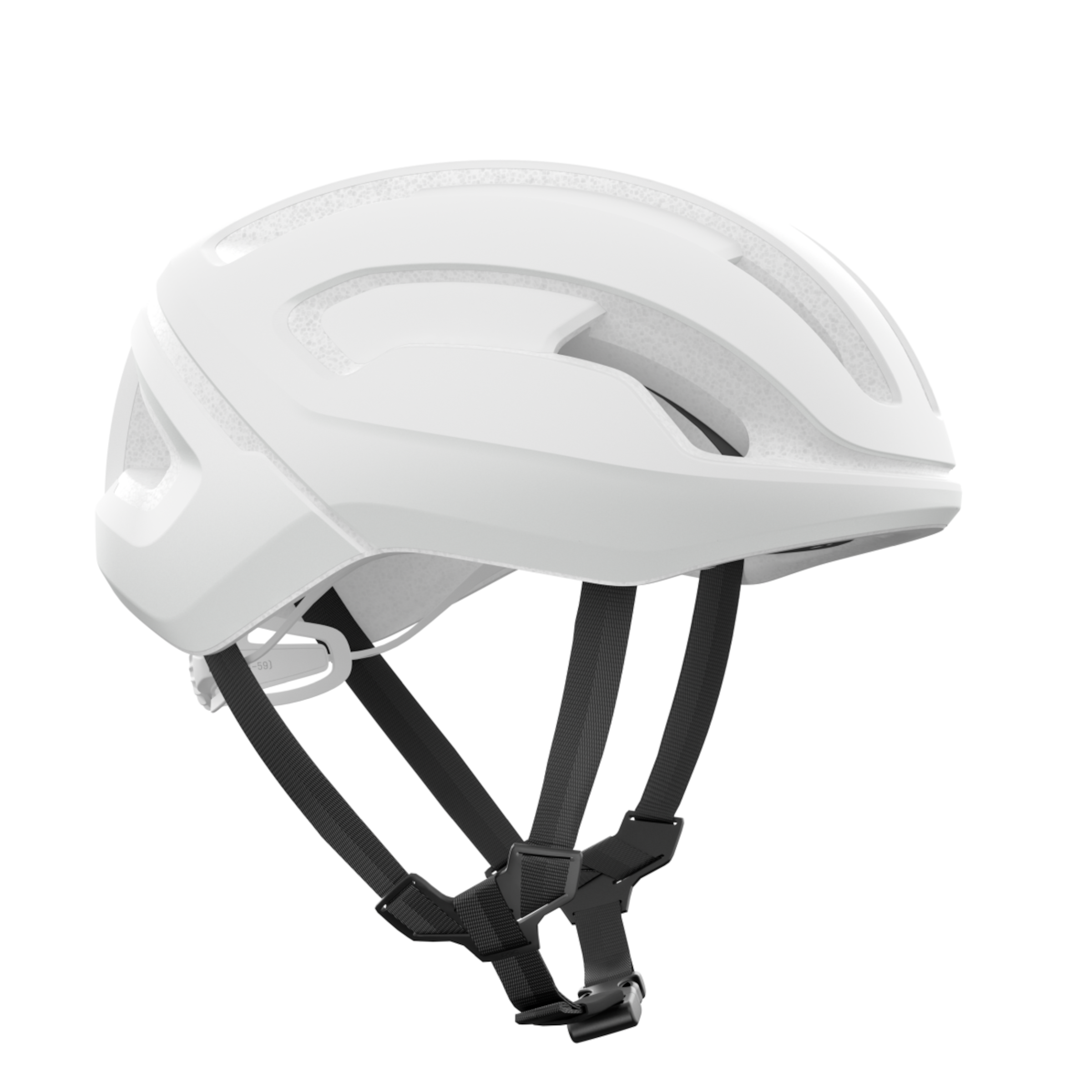 OMNE AIR MIPS racehelm